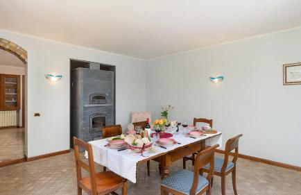 VILLA IRENE 6, Emma Villas - Foto 18