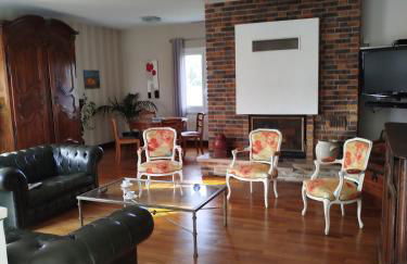 Méditerranéenne en Beaujolais - Foto 6