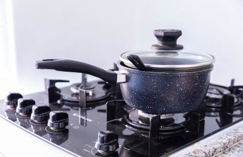 Piscina academia metro Brazilian Corner - Foto 114