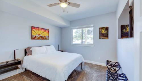 Mountain-View Escape Near Downtown 33135eight - Foto 2