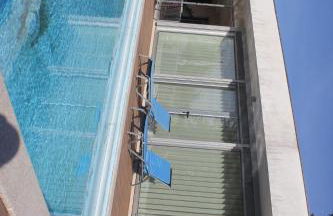 Manuel Tiago Pereira - Foto 14