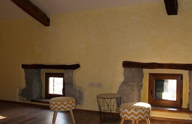 Holiday House Kapitani - Foto 14