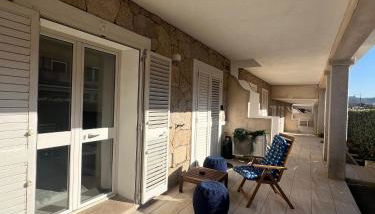 Mare Palau Sardegna - Foto 4