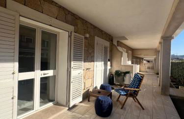 Mare Palau Sardegna - Foto 4