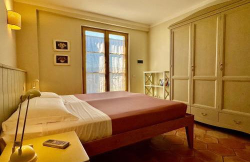 Agriturismo Monteverde - Foto 51