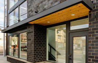 The Cascadia Retreat - Luxury Home - 90 WalkScore - Photo 34