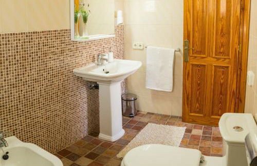 Can Agustín - Photo 7