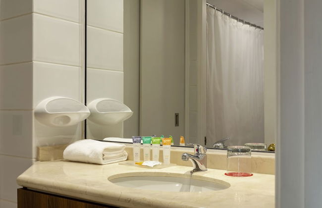 Time Suite - Comfort Apartments - Foto 29