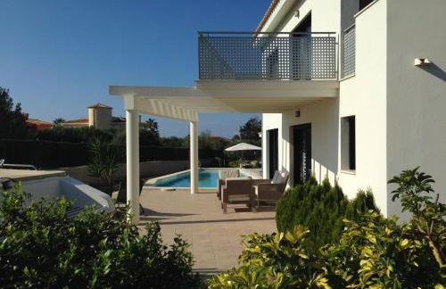 La Primera Villa - Foto 4