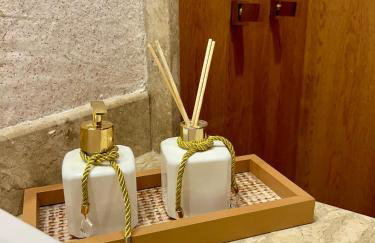 Apto com piscina e garagem para até 04 hóspedes perto SSA Shopping - Foto 21