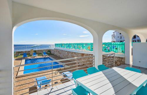 Villa Estella Matutina - Foto 35