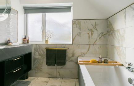 Glan y Mor Menai - Foto 30