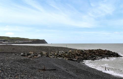 Brig Y Don - Foto 27