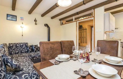 Cozy Home In Vele Mune With Wifi - Foto 31