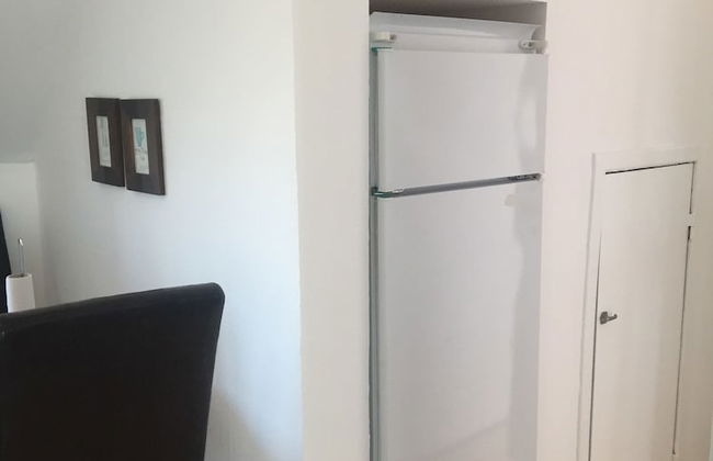 Holiday Home Rejsby near Rømø - Foto 21