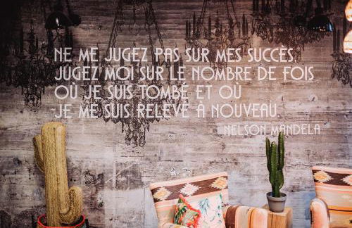 Student Factory Bordeaux Armagnac - Foto 26