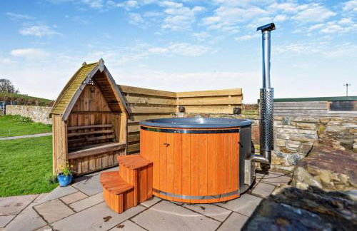 1 Bed in Fremington oc-p28143 - Foto 13