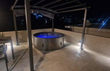 Hill Luxury Suite - Foto 28