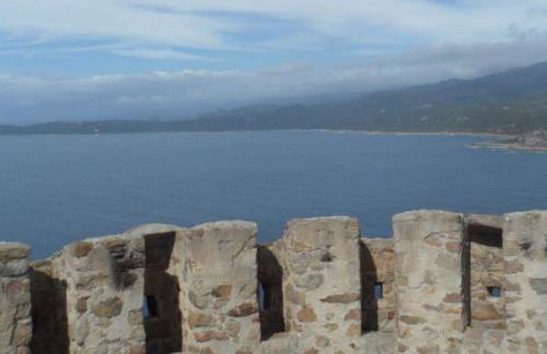 A Luna Rossa - Photo 42