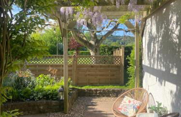 The Nookery - Foto 37