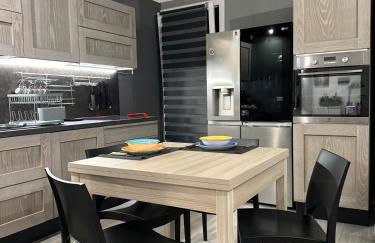 Casa Luma Palermo - Foto 13