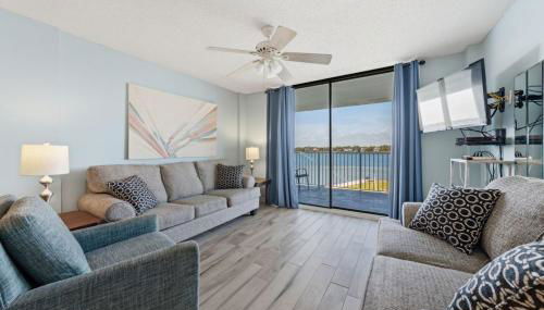 Compass Point 205 by Youngs Suncoast - Foto 3