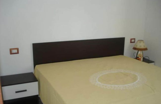 Funno delle noci - Foto 5