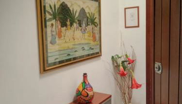 I Rifugi di Noah Santa Maria a Vico- - Foto 3