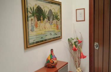 I Rifugi di Noah Santa Maria a Vico- - Foto 3