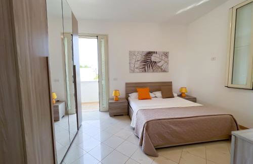 Casa Dell'Abate - Foto 1