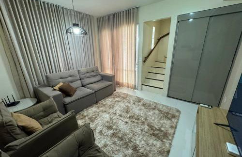 Mar de Jacuípe - Foto 5