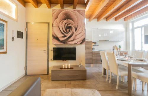 Domus in Como by Rent all Como - Photo 26