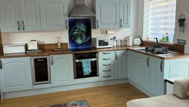 The pastures - Foto 4