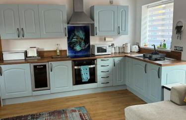 The pastures - Foto 4