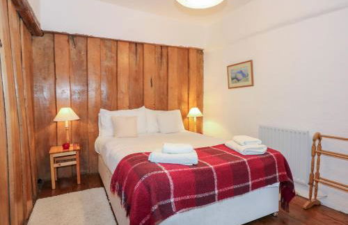 Tafarn Trip - Foto 8