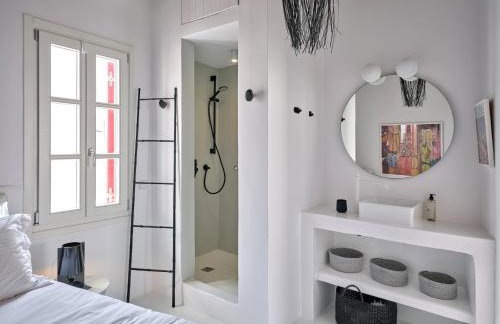 Chiara Mykonos III - Foto 38