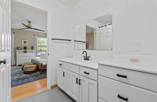 The Endless Summer-Hot Tub-7 beds - Foto 42