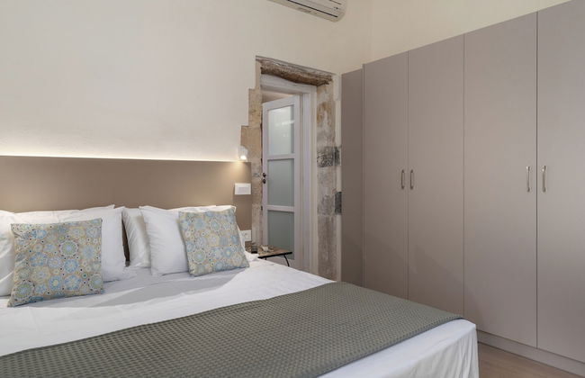 The Olive Mill House Luxe Villa - Foto 9