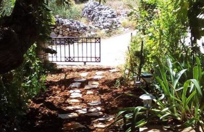 Faros oasis - Foto 25