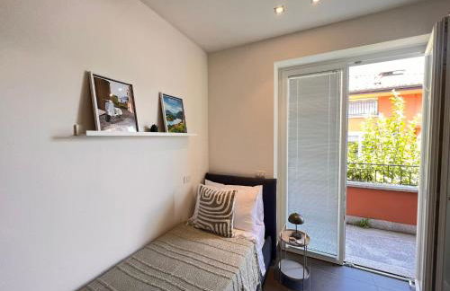 Rosso Sunset - by MyHomeInComo - Foto 43