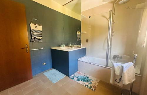 La Casa del Sole, Tellaro - Photo 32