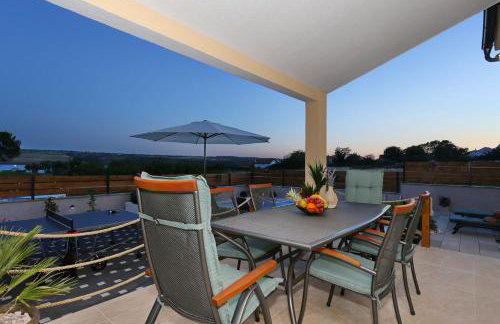 Punta Garden Pool House - Photo 12