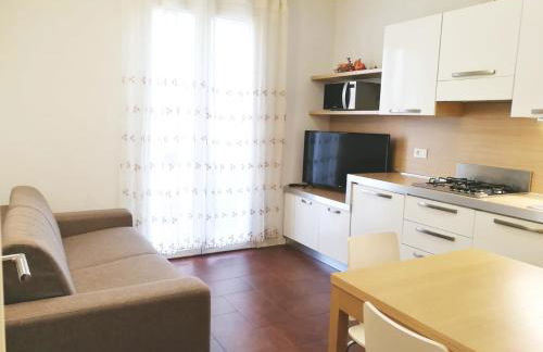 Margherita Rimini - Appartamenti al Mare - Foto 74