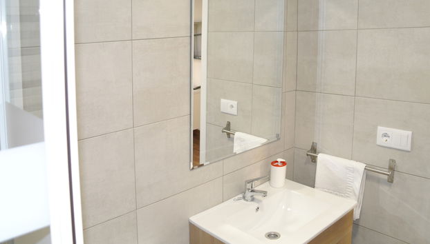 Apartamentos Down Town 13 - Foto 4