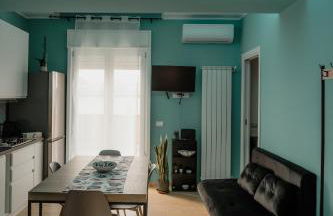 Sarina's apartment - Foto 8