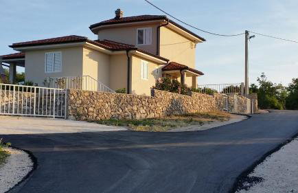 Villa Veglia - Foto 31