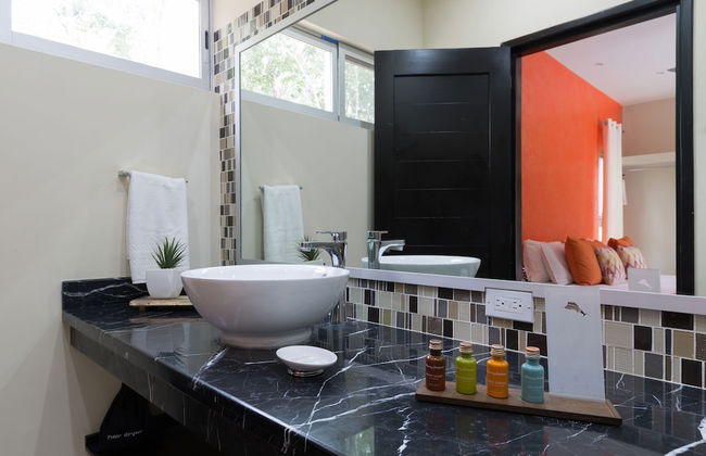 Meso Maya - Photo 47