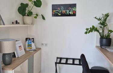 DAS kleine Haus - Photo 35