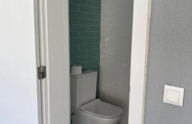 Seaside Place Cascais - Foto 30