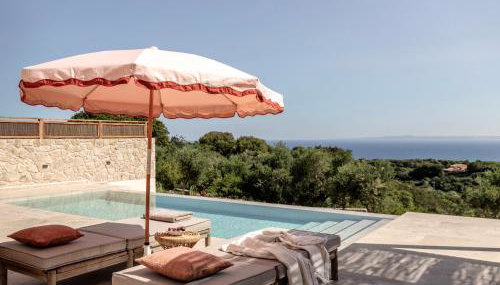 Montesea - Luxury Nature Villas - Foto 3